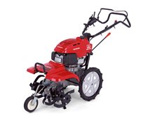 FF 500