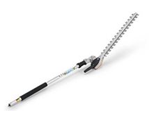HL-KM 145¦ - 60CM