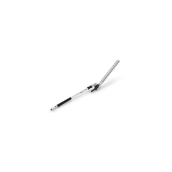 HL-KM 145¦ - 60CM
