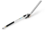 HL-KM 145¦ - 60CM