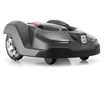 AM 450X