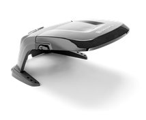 HUS AUTOMOWER