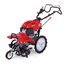FF 500
