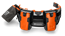 BATTERIBÄLTE FLEXI "CARRIER KI