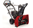 Snowmax 724 QXE CE