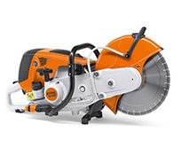 TS 700