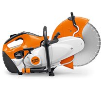 Ts 440, 350 Mm/14"