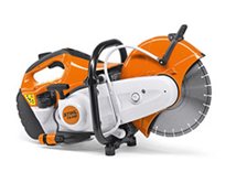 TS 410