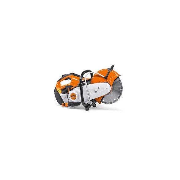 TS 410