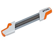 MULTIFIL