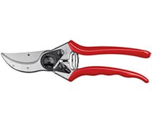 Sekatör felco F2