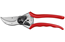 Sekatör felco F2