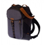 BASIL MILES DAYPACK SKIFFER/SVART