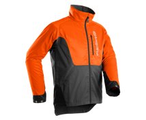 JACKET CLASSIC