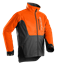 JACKET CLASSIC