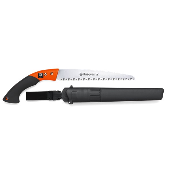 SAW 24 CM STRAIGHT PRUNING W.