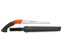 SAW 30 CM STRAIGHT PRUNING W.