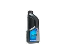 OLJA 4T SAE 30 1.4L