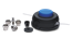 TRIMMERHUVUD T35 UNIVERSAL