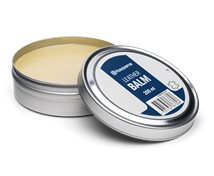 LEATHER BALM 200 ML