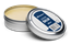 LEATHER BALM 200 ML