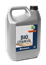 CHAIN OIL VEG 5L X-GUARD BIO