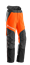 Technical +7cm