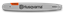 X-FORCE 0,325", 1,5mm