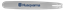 18" PIXEL 0,325" 1.3 mm