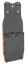Kombihölster