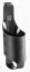 Hölster, sprayburk