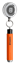 Krithållare