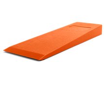 Fällkil plast 10"