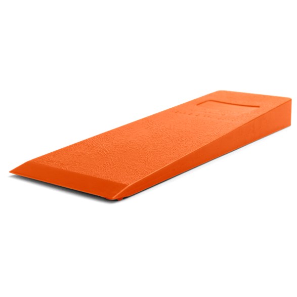 Fällkil plast 10"