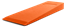 Fällkil plast 10"