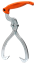 Lyftsax
