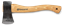 Fritidsyxa