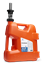 Bränsledunk 15L