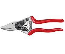 Sekatör felco F6