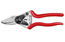 Sekatör felco F6