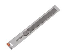 Flatfil 8" X 200 Mm