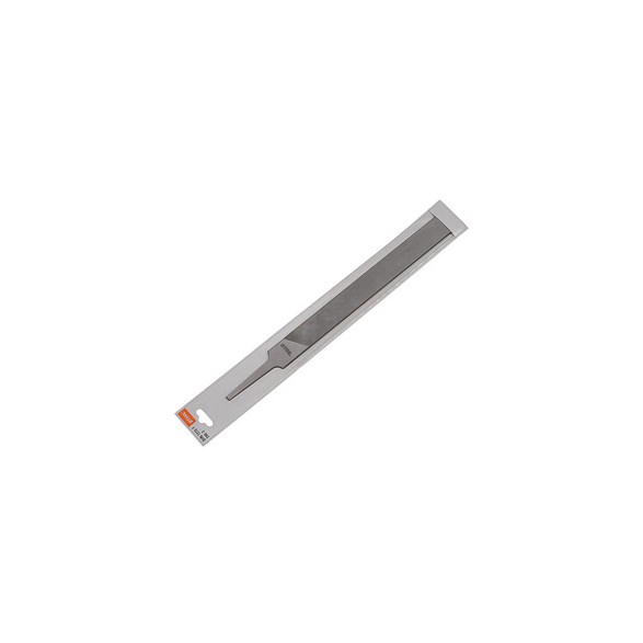 Flatfil 8" X 200 Mm