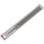 Flatfil 8" X 200 Mm