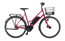 NOVA SPORT EL, 5-VXL. (53CM), SMULTRON MATT