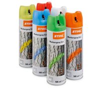 MÄRKSPRAY ECO 500 ML