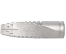 Vedkil Av Aluminium