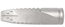 Vedkil Av Aluminium
