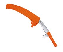 Teleskopsåg super turbocut pr 40 ct