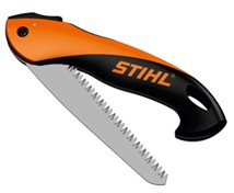 Handsåg handycut hopfällbar pr 16