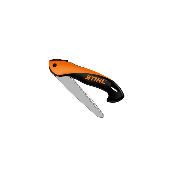 Handsåg handycut hopfällbar pr 16